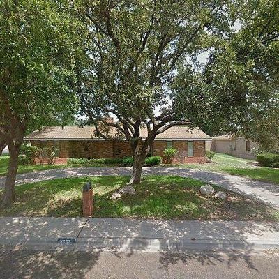 4667 Valleybrook Ln, Odessa, TX 79761