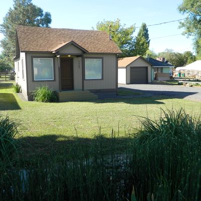 4668 Denver Ave, Klamath Falls, OR 97603