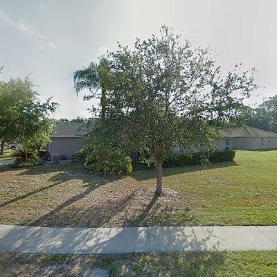 4673 72 Nd Ct E, Bradenton, FL 34203