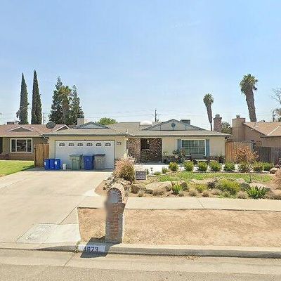 4673 W Austin Way, Fresno, CA 93722