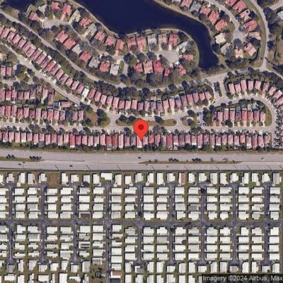 4676 Concordia Ln, Boynton Beach, FL 33436