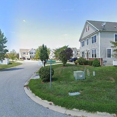 4676 Plymouth Ct, Waldorf, MD 20602