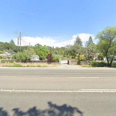 4680 Grass Valley Hwy, Auburn, CA 95602