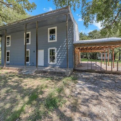 4685 Boot Hill Dr, Weatherford, TX 76087