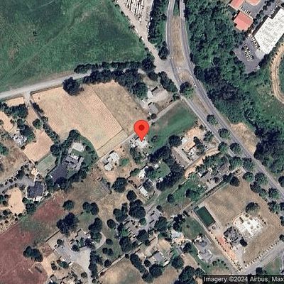 4687 Petaluma Blvd N, Petaluma, CA 94952