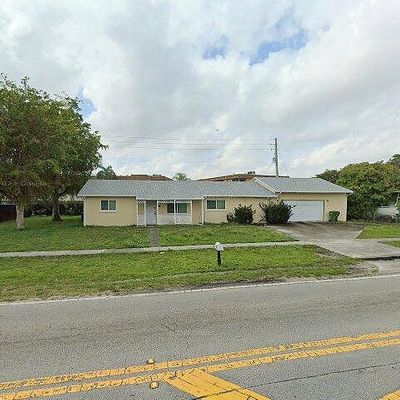 469 Kirk Rd, Lake Worth, FL 33461