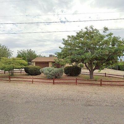 4690 Scotty Dr, Kingman, AZ 86409