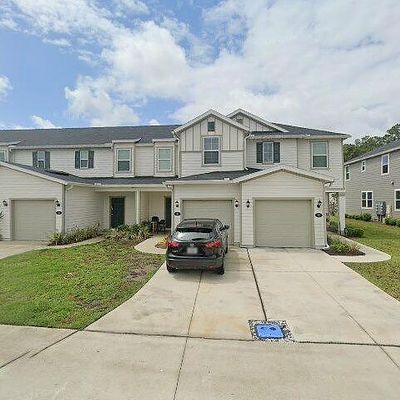 47 Mustard Hill Ct, Saint Augustine, FL 32086