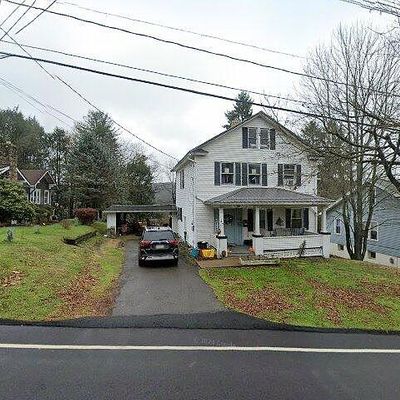 47 N Pioneer Ave, Shavertown, PA 18708