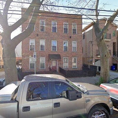 47 Washburn St, Jersey City, NJ 07306