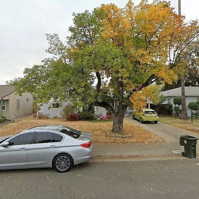 4700 Attawa Ave, Sacramento, CA 95822