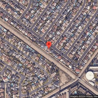 4702 Amberwood Ave, La Palma, CA 90623