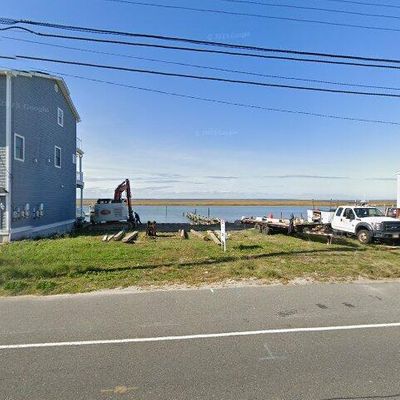 4705 A Atlantic Brigantine Blvd, Brigantine, NJ 08203