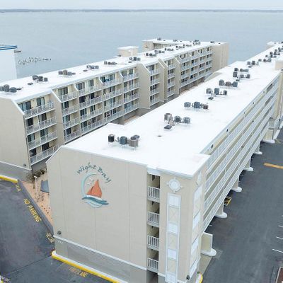 4709 Coastal Hwy #359, Ocean City, MD 21842