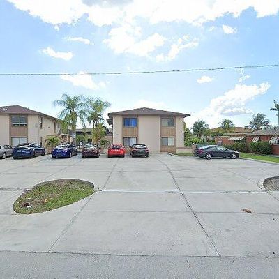 4708 Se 5 Th Pl #103, Cape Coral, FL 33904