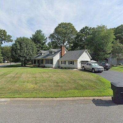 471 Troon Rd, Dover, DE 19904