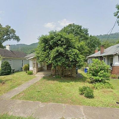 4711 Florida Ave, Chattanooga, TN 37409