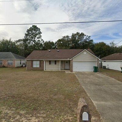 4712 Connor Dr, Crestview, FL 32539