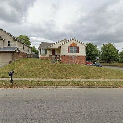 4712 Hartland Pkwy, Lexington, KY 40515