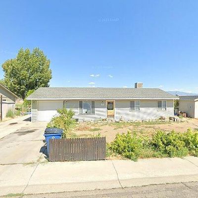 472 Bing St, Grand Junction, CO 81504