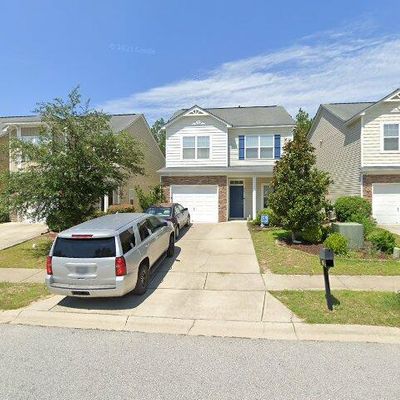 472 Westmoreland Rd, Columbia, SC 29229