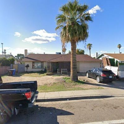 4720 N 63 Rd Ave, Phoenix, AZ 85033