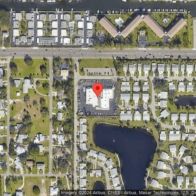 4720 Independence Dr, Bradenton, FL 34210