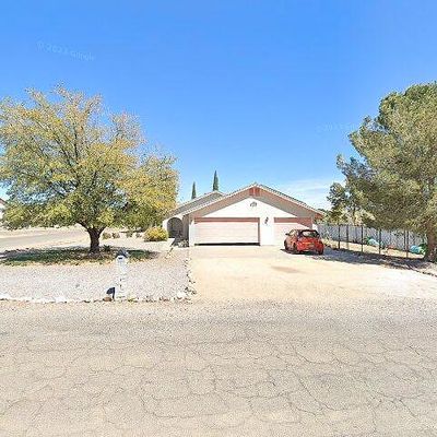 4724 Christy Dr, Kingman, AZ 86409