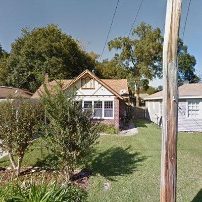 4725 French St, Jacksonville, FL 32205