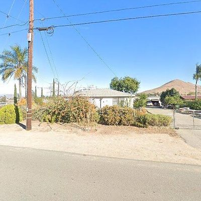 4729 Hillside Ave, Norco, CA 92860