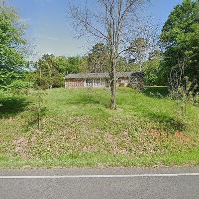 4732 Browns Bridge Rd, Gainesville, GA 30504