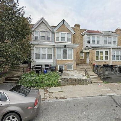 4732 Shelmire Ave, Philadelphia, PA 19136