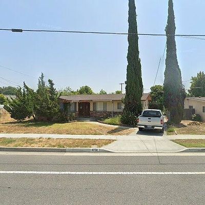 4738 Muscatel Ave, Rosemead, CA 91770