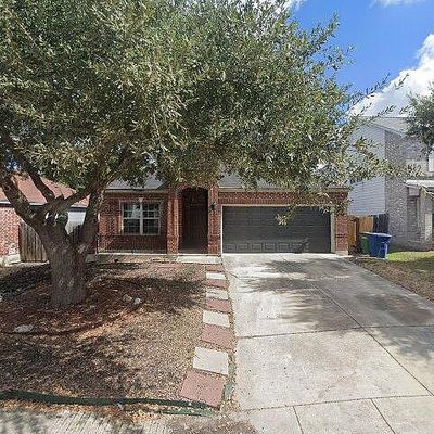 4738 Rosemarys Farm, San Antonio, TX 78244