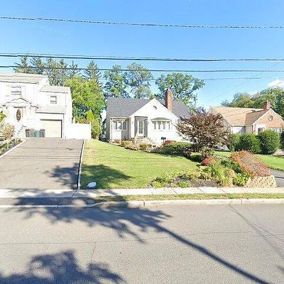 474 Colonial Ave, Union, NJ 07083