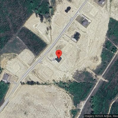 474 Stump Ridge Rd, Brandon, MS 39047