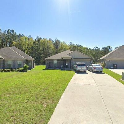 47417 Myra Cv, Robert, LA 70455