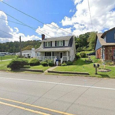 4744 State Route 66, Apollo, PA 15613