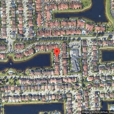 4748 Sw 163 Rd Pl, Miami, FL 33185