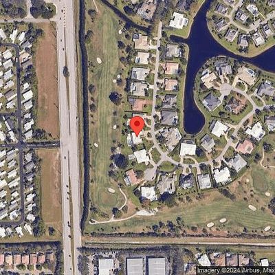 4747 S Lake Dr, Boynton Beach, FL 33436