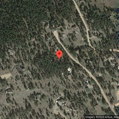 475 Chickadee Ln, Bailey, CO 80421