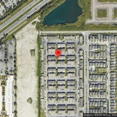 475 Ne 5 Th Ln, Florida City, FL 33034