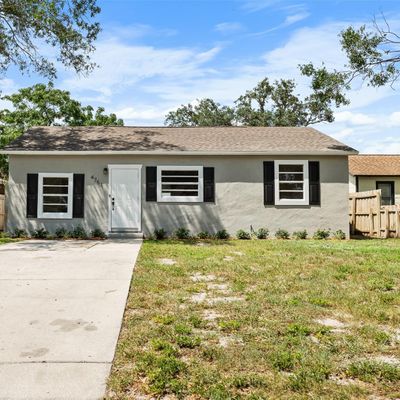 4751 Fairfield Ave S, Saint Petersburg, FL 33711