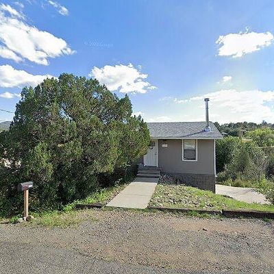 4759 E Catherine Dr, Prescott, AZ 86301