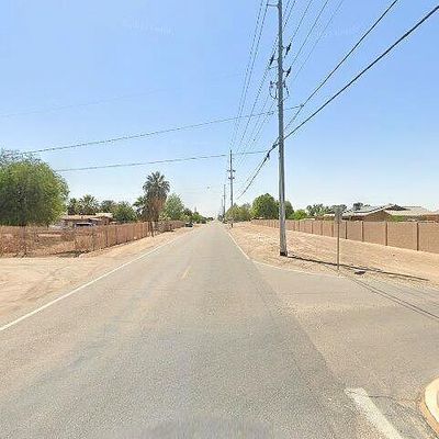 4757 W Clip St, Yuma, AZ 85364