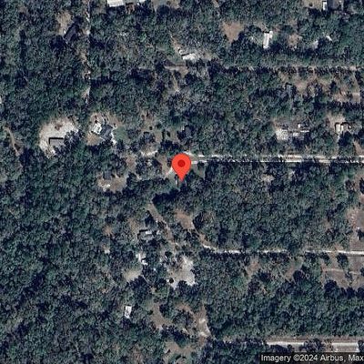 476 Nw 117 Th Ct, Ocala, FL 34482