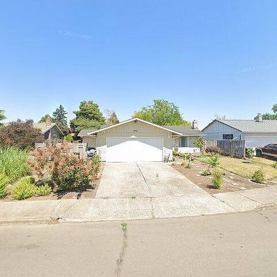 4761 Linfield Ct Ne, Salem, OR 97305