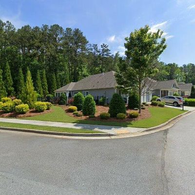 4762 Biscayne Cir, Powder Springs, GA 30127