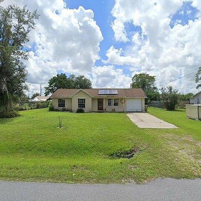 4764 Mallard Dr, Saint Cloud, FL 34772