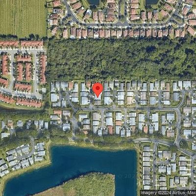 477 Se 20 Th Dr, Homestead, FL 33033